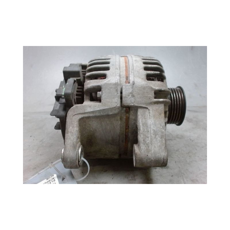 ALTERNATEUR OPEL CORSA 03-06