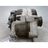 ALTERNATEUR OPEL CORSA 03-06