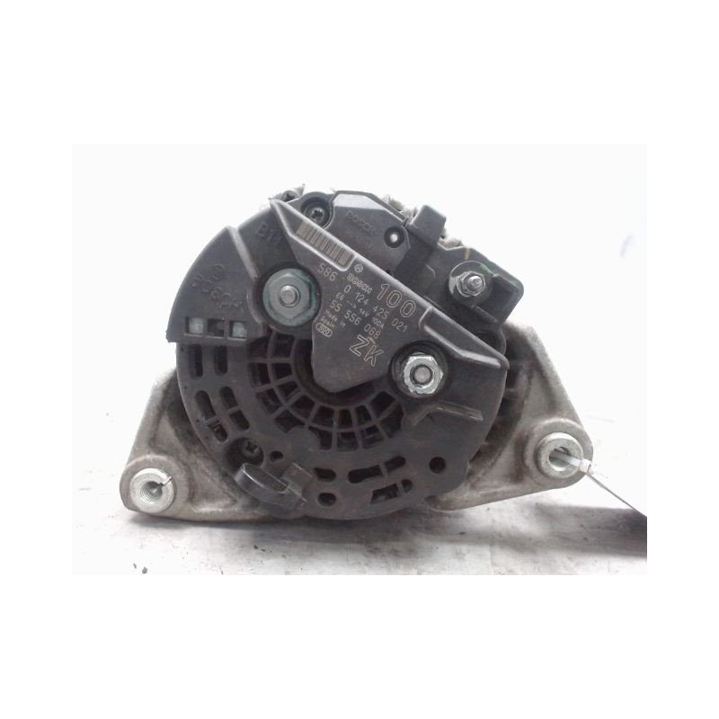ALTERNATEUR OPEL CORSA 03-06
