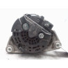 ALTERNATEUR OPEL CORSA 03-06
