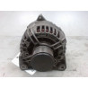 ALTERNATEUR RENAULT CLIO III 2009-