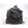 ALTERNATEUR RENAULT CLIO III 2009-