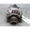 ALTERNATEUR DACIA SANDERO 2008-