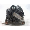 ALTERNATEUR DACIA SANDERO 2008-