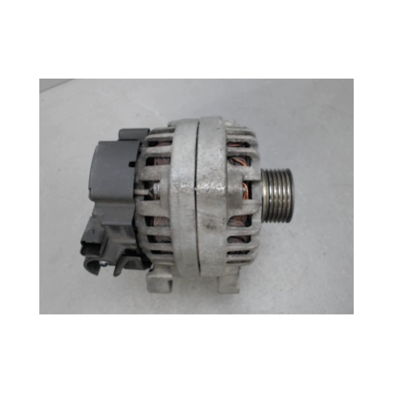 ALTERNATEUR CITROEN C3
