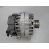 ALTERNATEUR CITROEN C3