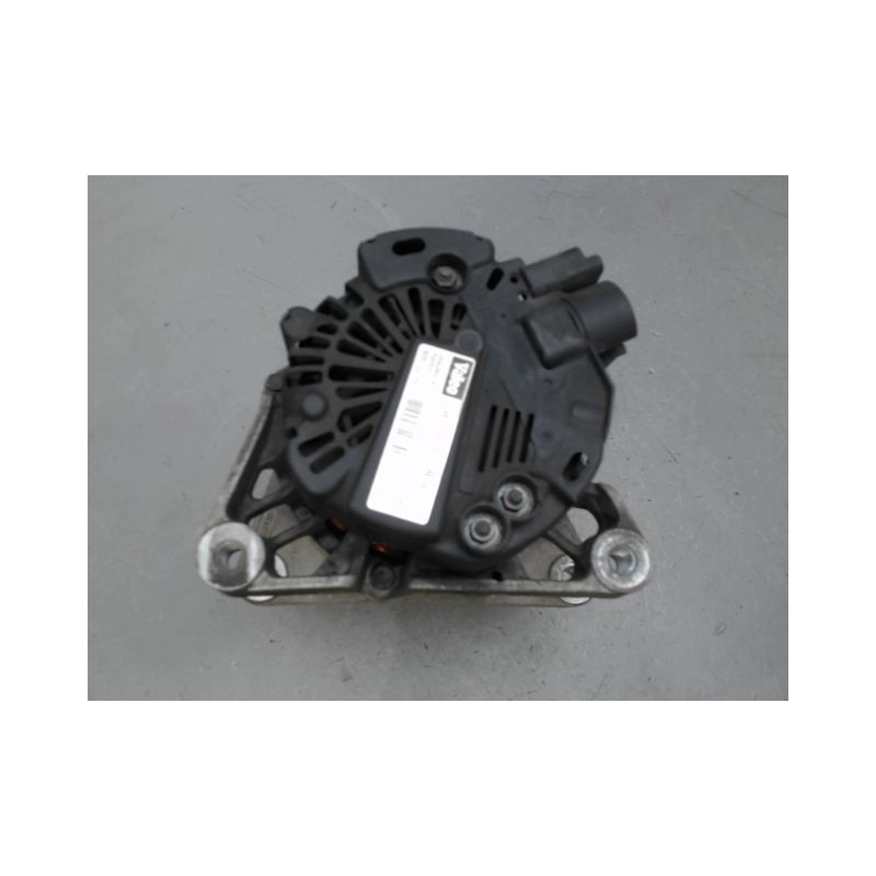 ALTERNATEUR CITROEN C3