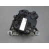 ALTERNATEUR CITROEN C3
