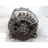 ALTERNATEUR CITROEN C3