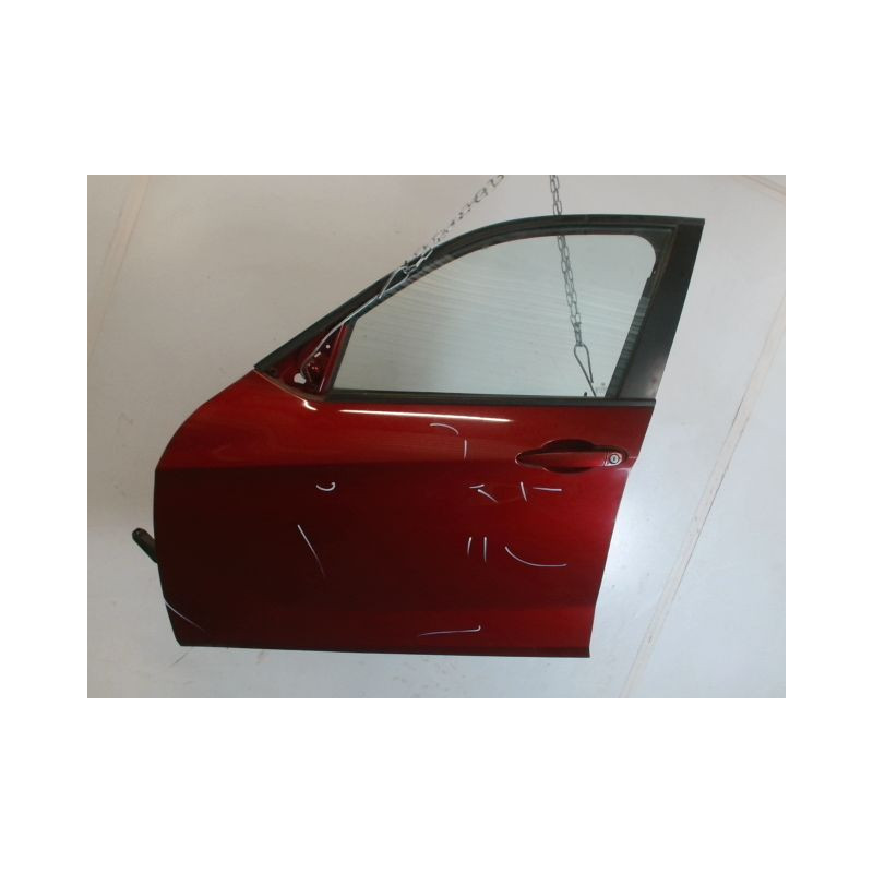 PORTE AVANT GAUCHE B.M.W. X1