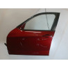 PORTE AVANT GAUCHE B.M.W. X1