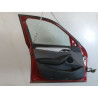 PORTE AVANT GAUCHE B.M.W. X1