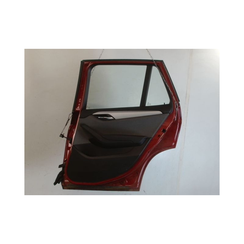 PORTE ARRIERE DROIT B.M.W. X1