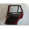 PORTE ARRIERE DROIT B.M.W. X1
