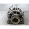 ALTERNATEUR DACIA SANDERO 2008-