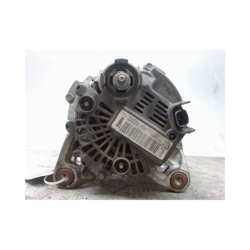 ALTERNATEUR DACIA SANDERO 2008-