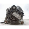 ALTERNATEUR DACIA SANDERO 2008-