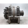 ALTERNATEUR RENAULT TWINGO 2 2007-
