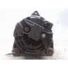 ALTERNATEUR RENAULT TWINGO 2 2007-