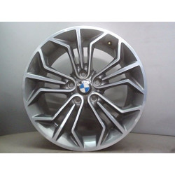 JANTE ALUMINIUM