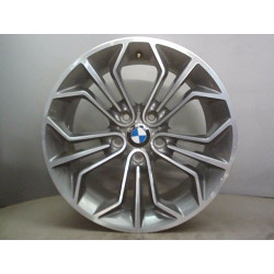 JANTE ALUMINIUM