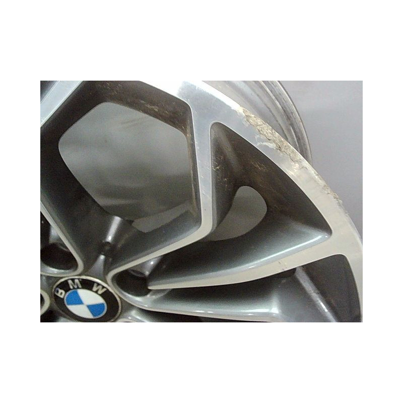 JANTE ALUMINIUM B.M.W. X1