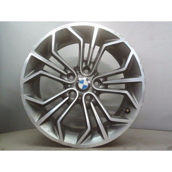 JANTE ALUMINIUM