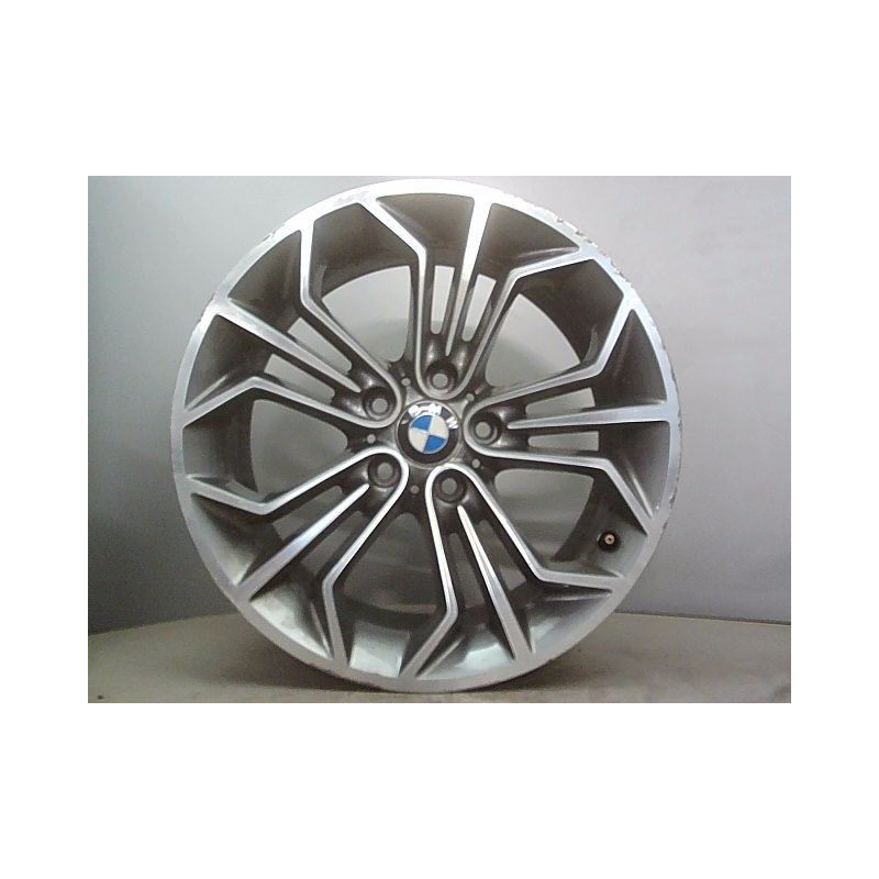 JANTE ALUMINIUM B.M.W. X1