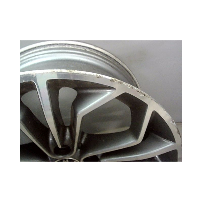 JANTE ALUMINIUM B.M.W. X1