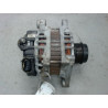 ALTERNATEUR KIA RIO