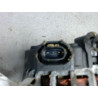 ALTERNATEUR KIA RIO