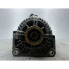 ALTERNATEUR RENAULT MEGANE II PH1 02-05