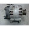 ALTERNATEUR RENAULT MEGANE II PH1 02-05