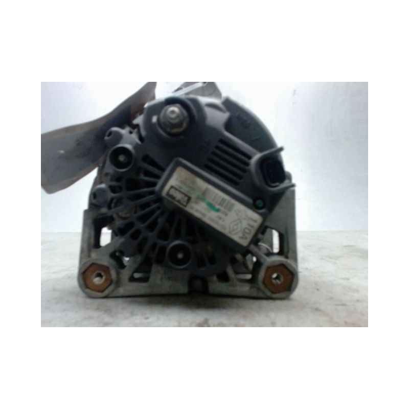 ALTERNATEUR RENAULT MEGANE II PH1 02-05