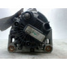 ALTERNATEUR RENAULT MEGANE II PH1 02-05