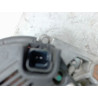 ALTERNATEUR RENAULT MEGANE II PH1 02-05