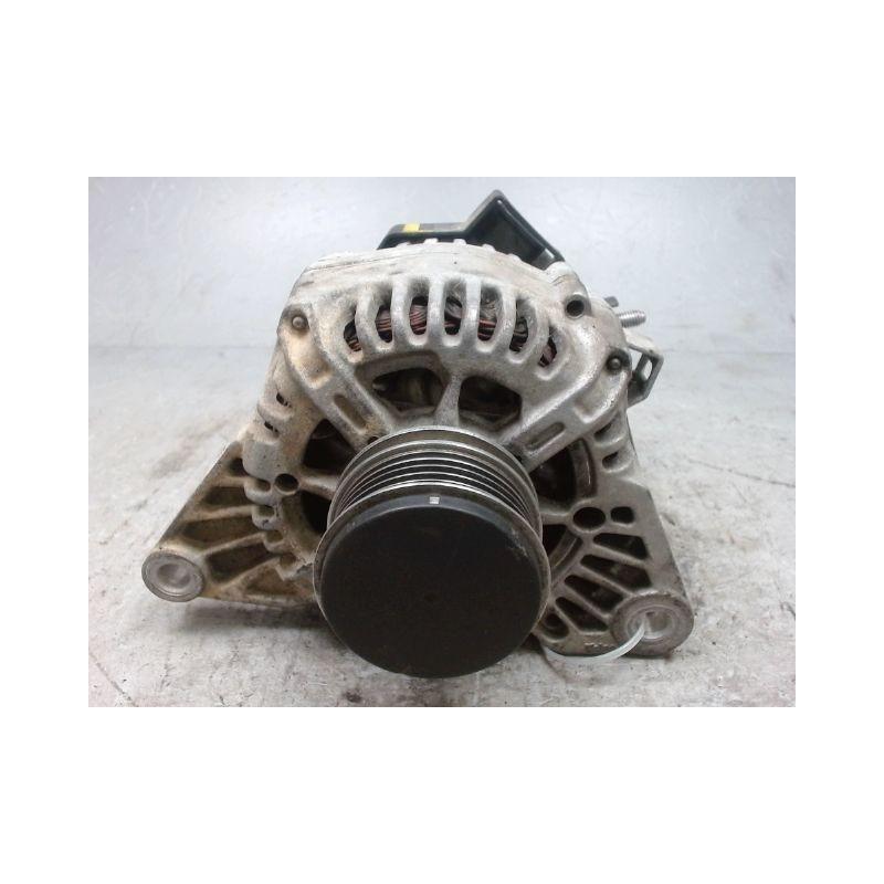 ALTERNATEUR HYUNDAI I 20 2009-