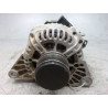 ALTERNATEUR HYUNDAI I 20 2009-