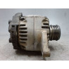 ALTERNATEUR HYUNDAI I 20 2009-