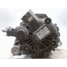 ALTERNATEUR HYUNDAI I 20 2009-