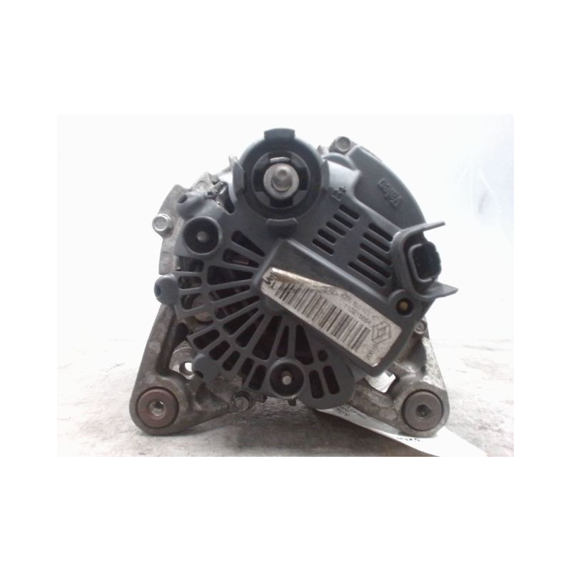 ALTERNATEUR DACIA SANDERO 2008-