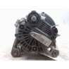 ALTERNATEUR DACIA SANDERO 2008-