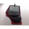 PORTE ARRIERE GAUCHE M.G. ZS
