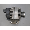 ALTERNATEUR SUZUKI SWIFT