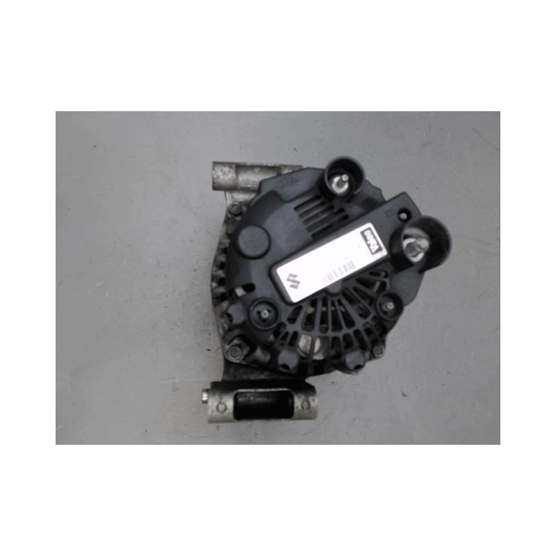ALTERNATEUR SUZUKI SWIFT