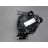 ALTERNATEUR SUZUKI SWIFT
