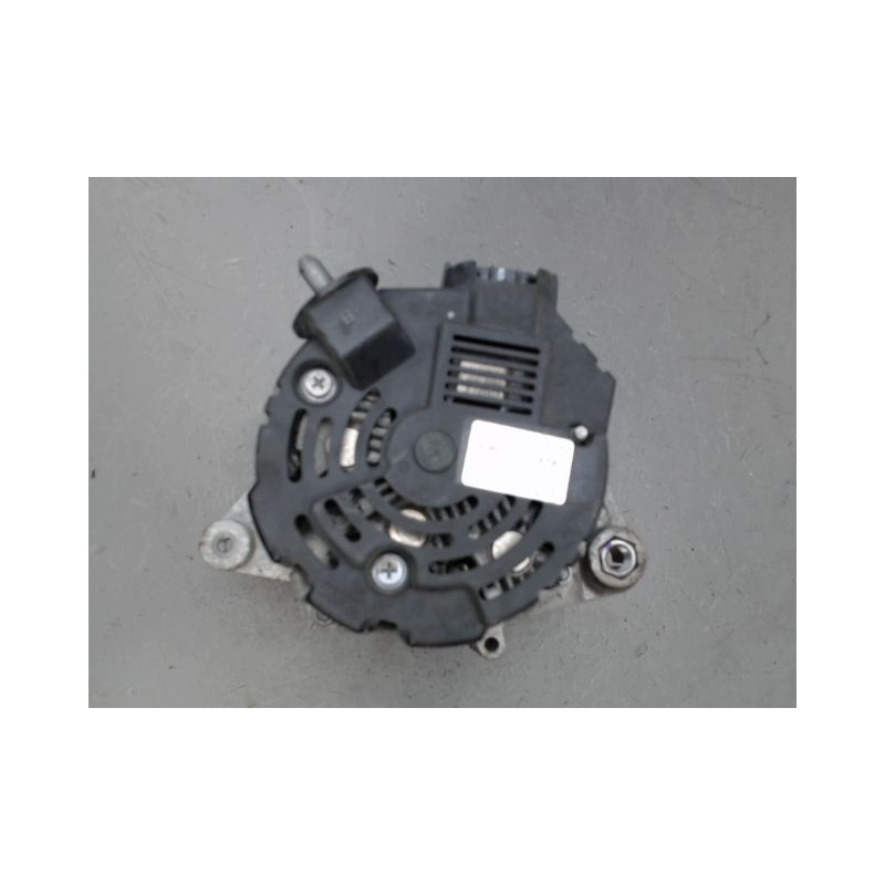 ALTERNATEUR KIA PICANTO