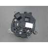 ALTERNATEUR KIA PICANTO