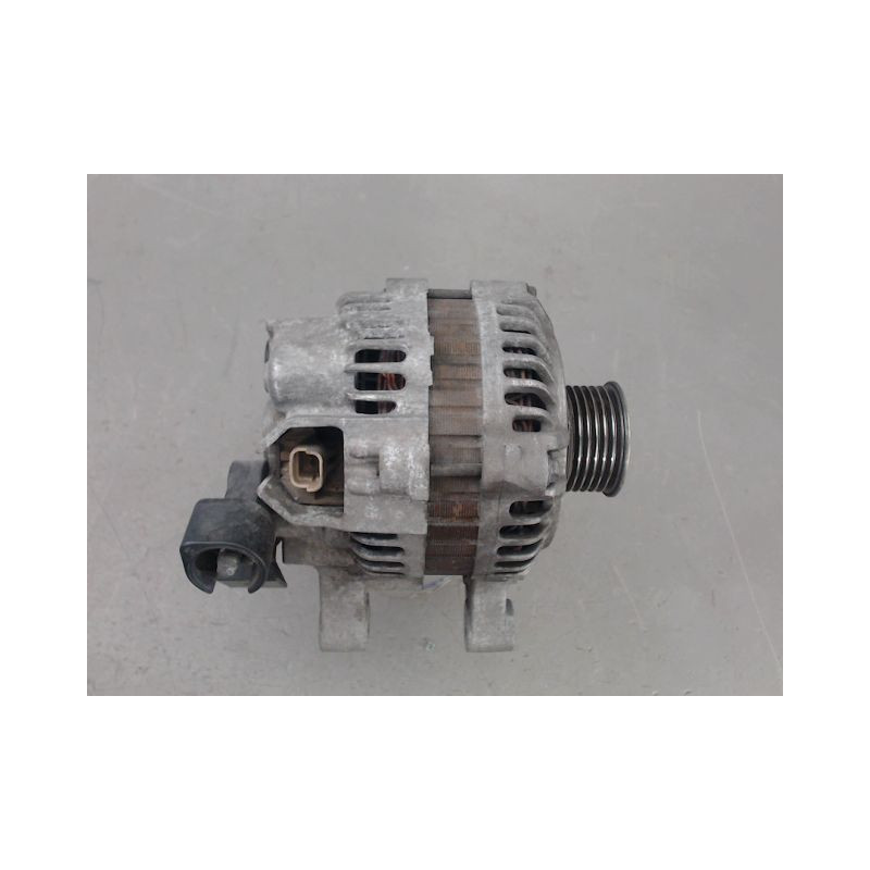 ALTERNATEUR CITROEN C3