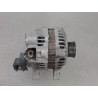 ALTERNATEUR CITROEN C3
